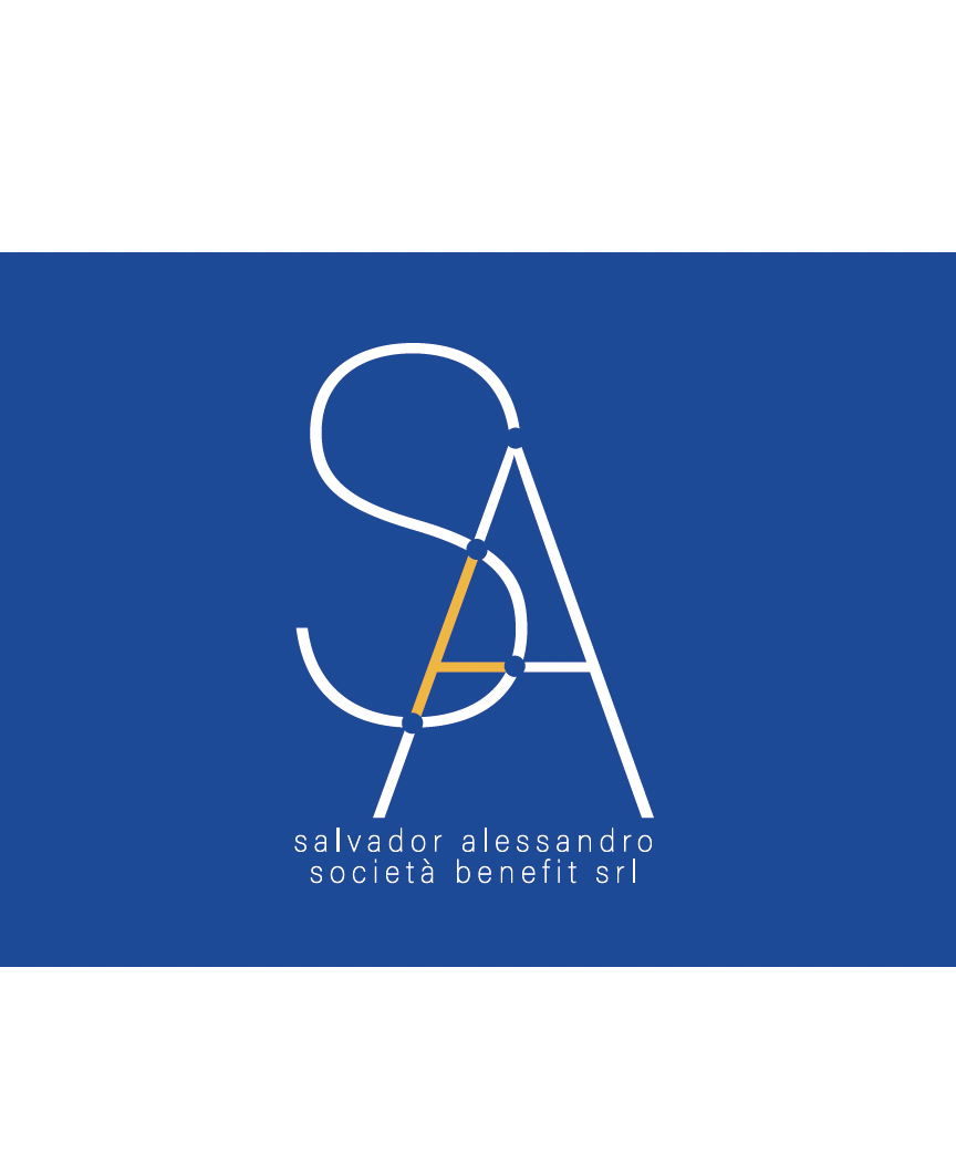 Salvador Assicurazioni